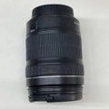 ¨��ȯ����Canon EF-S18-135mm F3.5-5.6 IS USM �֥�å� �������