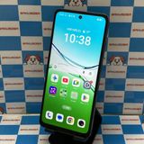 ¨��ȯ����OPPO A5 5G 128GB ���꡼�� OPG06 AU��SIM�ե꡼ ������