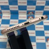 ����ȯ����iPhone6s Plus 64GB au��SIM�ե꡼ �Хåƥ꡼100��