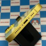 iPhone14 128GB  MR3Q3J/A SoftBankSIMե꡼ 