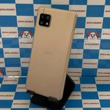 ¨ȯAQUOS sense5G 64GB 饤ȥåѡ SHG03 AUSIMե꡼