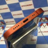 iPhone12 mini 128GB Product Red MGDN3J/A Apple��SIM