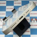 ¨ȯiPhone13 128GB 饤 MLND3J/A AUSIMե꡼ 