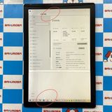 ¨��ȯ����Surface Pro 6 8GB/256GB �֥�å� KJT-00023��������