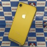 ¨��ȯ����iPhoneXR 256GB �������� MT0Y2J/A AU��SIM�ե꡼��������