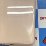 ¨��ȯ����Libero 5G II 64GB �ԥ� A103ZT Y!mobile��SIM�ե꡼