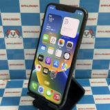 iPhone11 Pro 512GB スペースグレイ MWCD2J/A SIMロック解除済 doco