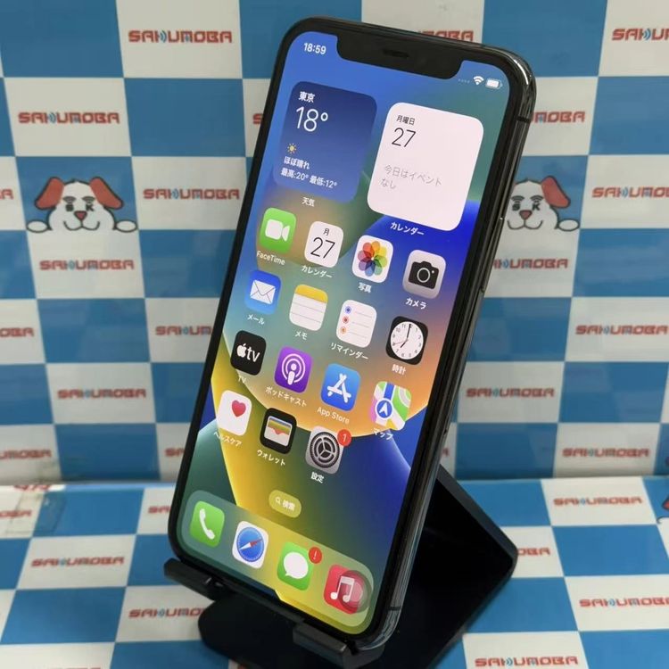 iPhone11 Pro 512GB ڡ쥤 MWCD2J/A SIMå doco