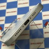 ¨��ȯ����iPhone15 256GB �֥롼 MTMR3J/A SIM�ե꡼ �������