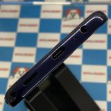 �餯�餯���ޡ��ȥե��� a 64GB �ǥ����ץ֥롼 A401FC Ymobile��SIM�ե꡼