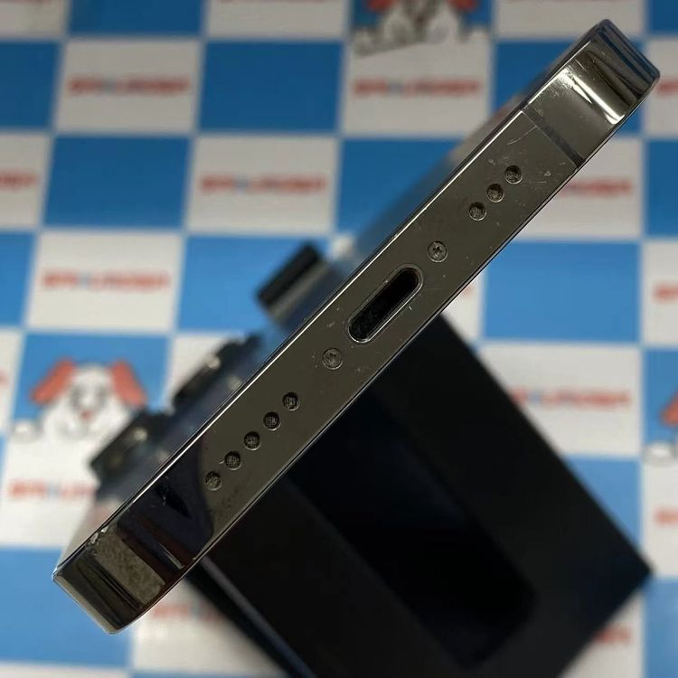 ¨ȯiPhone13 Pro 512GB ե MLUV3J/A SIMե꡼