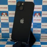 ¨��ȯ����iPhone13 mini 128GB �ߥåɥʥ��� MLJC3J/A AU��SIM�ե꡼