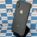 ¨ȯiPhoneXS 256GB ڡ쥤 MTE02J/A docomoSIMե꡼