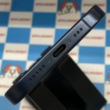 ¨��ȯ����iPhone15 Pro 128GB �֥롼�����˥��� MTUA3J/A SIM�ե꡼