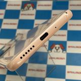 ¨��ȯ����Libero 5G II 64GB �ԥ� A103ZT Y!mobile��SIM�ե꡼