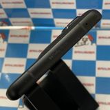 motorola edge 50s pro 8GB/256GB �֥�å��ӥ塼�ƥ� XT2403-4