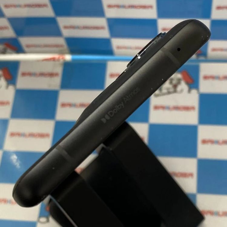 motorola edge 50s pro 8GB/256GB �֥�å��ӥ塼�ƥ� XT2403-4