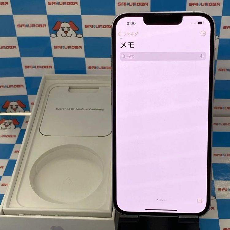 ¨ȯiPhone14 256GB ѡץ MPW93J/A SIMե꡼ 