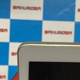¨ȯiPad 5 auSIMե꡼ 32GB MPG42J/A A1823