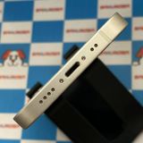 ¨ȯiPhone12 mini 64GB ۥ磻 MGA63J/A SIMե꡼ 