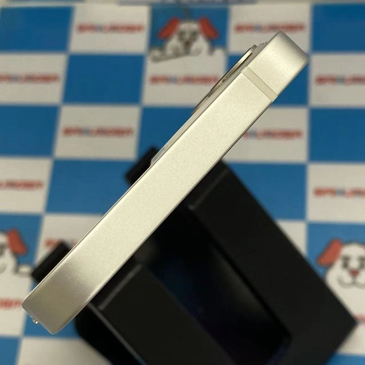 iPhone12 mini 64GB �ۥ磻�� MGA63J/A docomo��SIM�ե꡼ ������