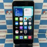 ¨ȯiPhoneSE 3 64GB 饤 MMYD3J/A SIMե꡼