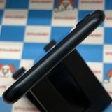 ¨ȯiPhoneSE 3 128GB ߥåɥʥ MMYF3J/A SIMե꡼