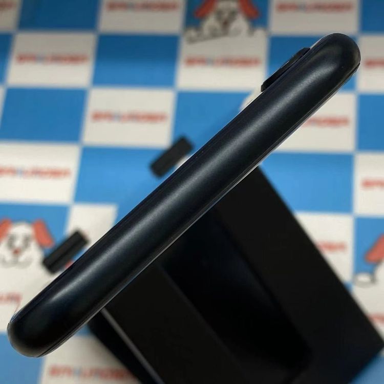 ¨ȯiPhoneSE 3 128GB ߥåɥʥ MMYF3J/A SIMե꡼