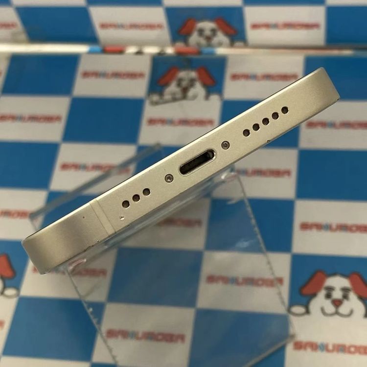 ¨��ȯ����iPhone14 256GB �������饤�� NPW33J/A SIM�ե꡼