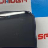 iPhone12 mini AppleSIMե꡼ 128GB MGDJ3J/A A2398