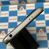 Redmi Note 10 JE 64GB �������ॷ��С� XIG02 AU��SIM�ե꡼ ����Ʊ