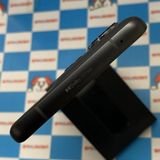 motorola edge 50s pro 8GB/256GB Х˥饯꡼ XT2403-5 S