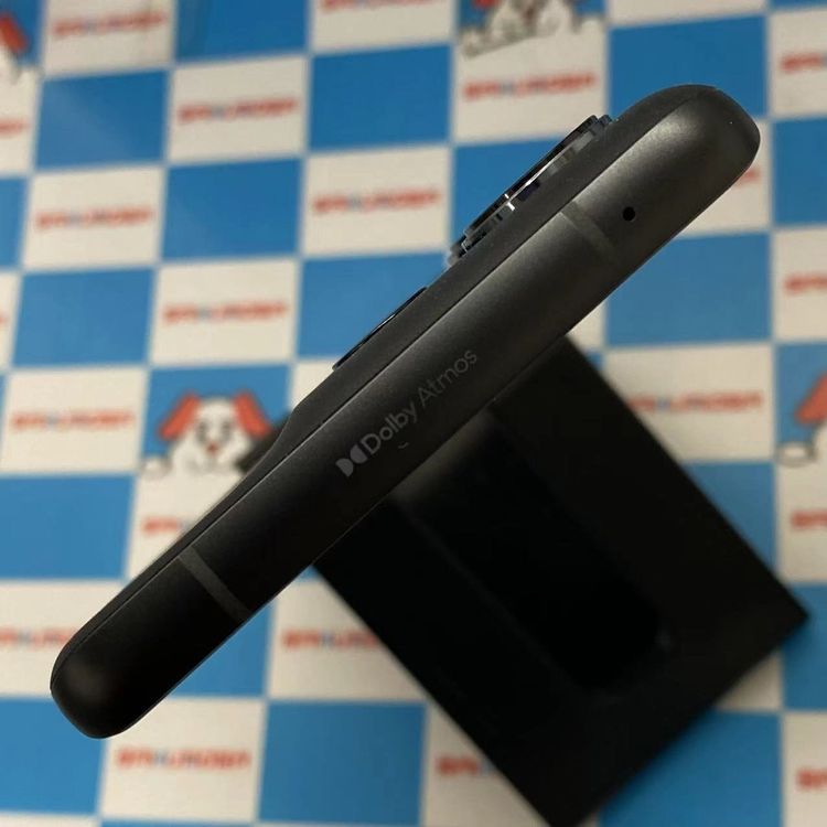 motorola edge 50s pro 8GB/256GB Х˥饯꡼ XT2403-5 S