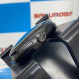 Google Pixel Watch 4 45mm LTE��ǥ� 32GB ����ߥ����� G1KAW