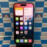 ¨ȯiPhone15 256GB ԥ MTMP3J/A AUSIMե꡼
