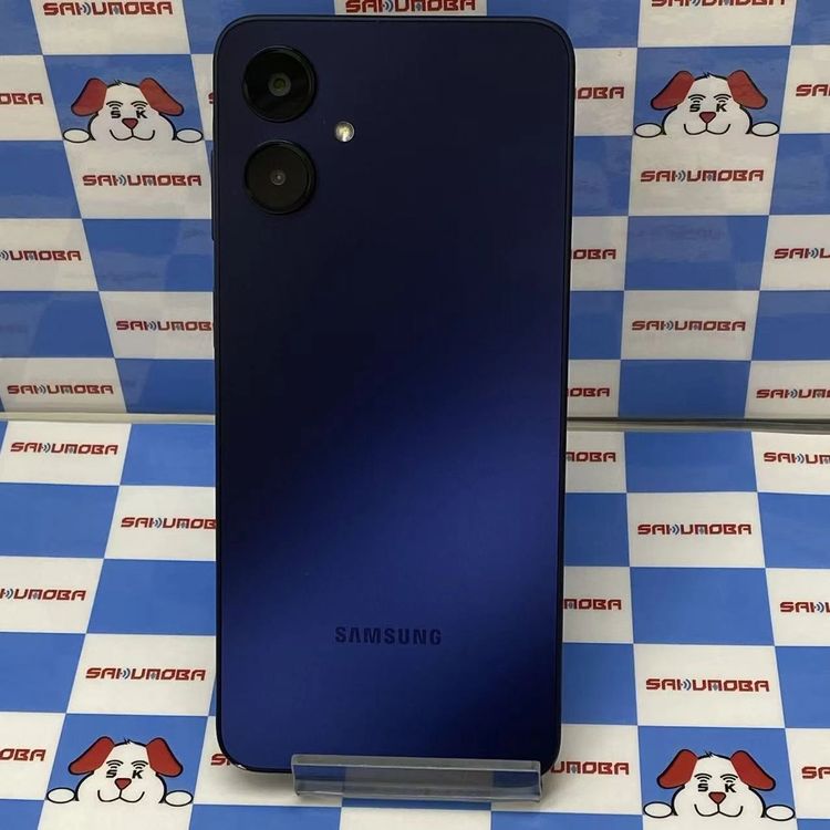 Galaxy A25 5G 4GB/64GB �֥�å� SC-53F docomo��SIM�ե꡼����