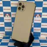 iPhone12 Pro 128GB ������� MGM73J/A SoftBank��SIM�ե꡼����