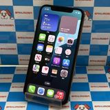 ¨ȯiPhoneXS docomoSIMե꡼ 256GB MTE22J/A A2098