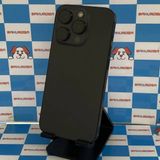 ¨��ȯ����iPhone15 Pro 512GB �֥�å������˥��� MTUH3J/A SIM�ե꡼