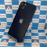 iPhone14 Plus SoftBankSIMե꡼ 128GB MQ4A3J/A A2885