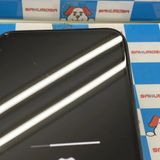 iPhone11 Pro 64GB �ߥåɥʥ��ȥ��꡼�� MWC62J/A AU��SIM�ե꡼ ����