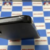 ¨��ȯ����Libero 5G IV 128GB �֥�å� A302ZT Y!mobile �������