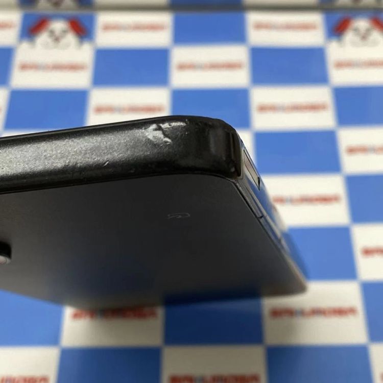 ¨��ȯ����Libero 5G IV 128GB �֥�å� A302ZT Y!mobile �������