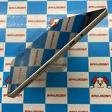 ¨ȯSurface Go 128GB С MCZ-00032 