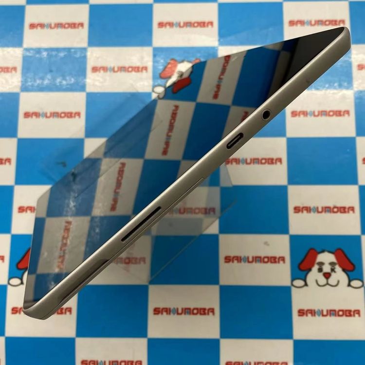 ¨ȯSurface Go 128GB С MCZ-00032 