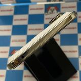 ¨��ȯ����iPhone Air 256GB �饤�ȥ������ MG294J/A SIM�ե꡼ ����Ʊ��