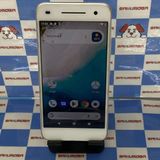 ¨��ȯ����SHARP 16GB �ۥ磻�� S1 Y!mobile��SIM�ե꡼�������
