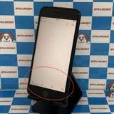 iPhoneSE ��3���� 64GB �ߥåɥʥ��� MMYC3J/A SoftBank��SIM�ե꡼