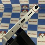 Galaxy S25 Ultra 12GB/256GB �����˥��ॷ��С��֥롼 SCG32 AU��