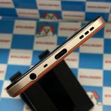 OPPO A73 64GB ʥߥå CPH2099 ŷХSIMե꡼ 